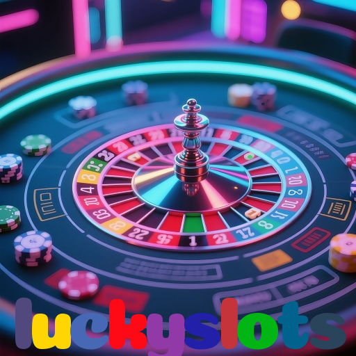 luckyslots - Baixe o app luckyslots no Google Play e jogue ao vivo