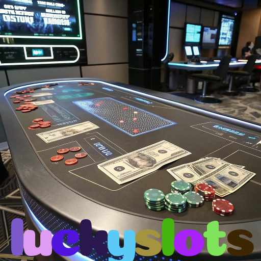 luckyslots - Baixe o App luckyslots para Android e Comece a Jogar