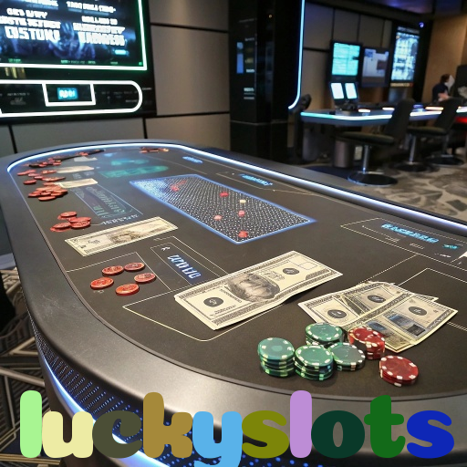 luckyslots - Baixe o app luckyslots no Google Play e jogue ao vivo