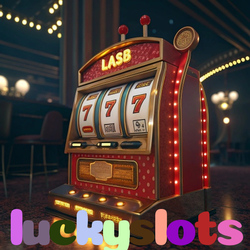 luckyslots - Baixe o app luckyslots no Google Play e jogue ao vivo