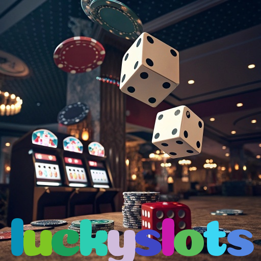 luckyslots - Baixe o app luckyslots no Google Play e jogue ao vivo