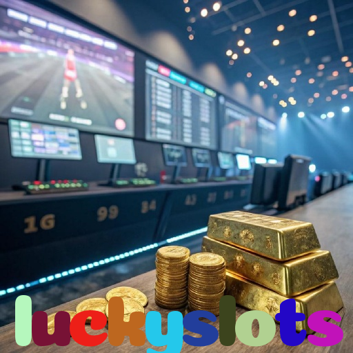 luckyslots - Baixe o app luckyslots no Google Play e jogue ao vivo