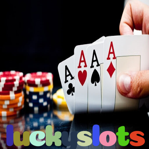 luckyslots - Baixe o App luckyslots para Android e Comece a Jogar