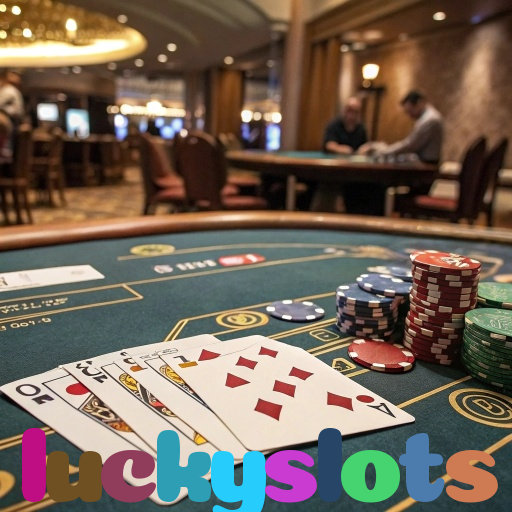 luckyslots - Baixe o app luckyslots no Google Play e jogue ao vivo