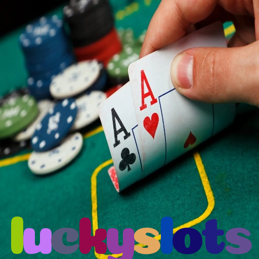 luckyslots - Baixe o App luckyslots para Android e Comece a Jogar