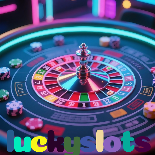 luckyslots - Baixe o App luckyslots para Android e Comece a Jogar