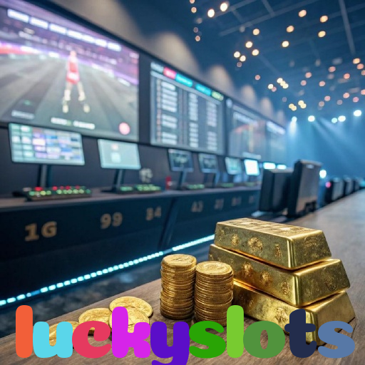 luckyslots - Baixe o App luckyslots para Android e Comece a Jogar