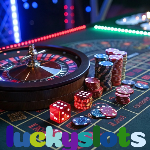 luckyslots - Baixe o app luckyslots no Google Play e jogue ao vivo