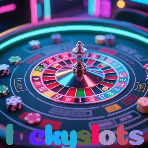 luckyslots - Baixe o App luckyslots para Android e Comece a Jogar
