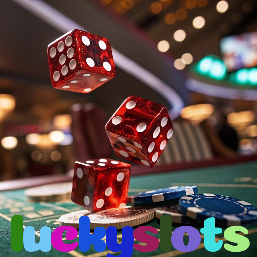 luckyslots - Baixe o App luckyslots para Android e Comece a Jogar