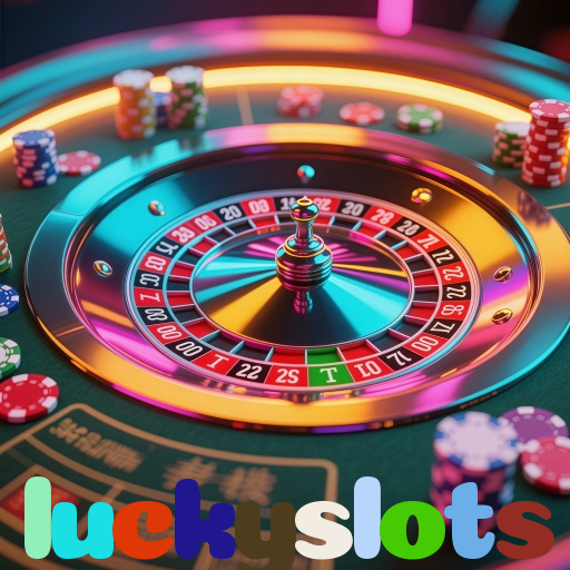 luckyslots - Baixe o app luckyslots no Google Play e jogue ao vivo