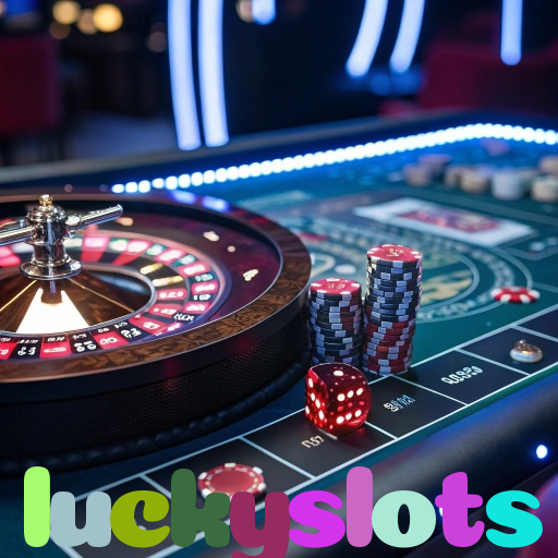 luckyslots - Baixe o app luckyslots no Google Play e jogue ao vivo