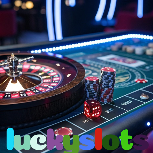 luckyslots - Baixe o App luckyslots para Android e Comece a Jogar