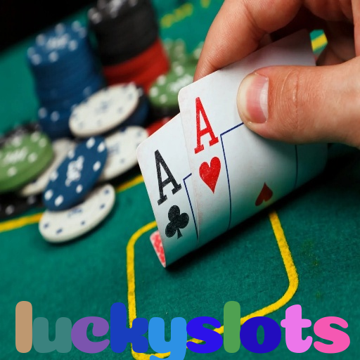 luckyslots - Baixe o App luckyslots para Android e Comece a Jogar