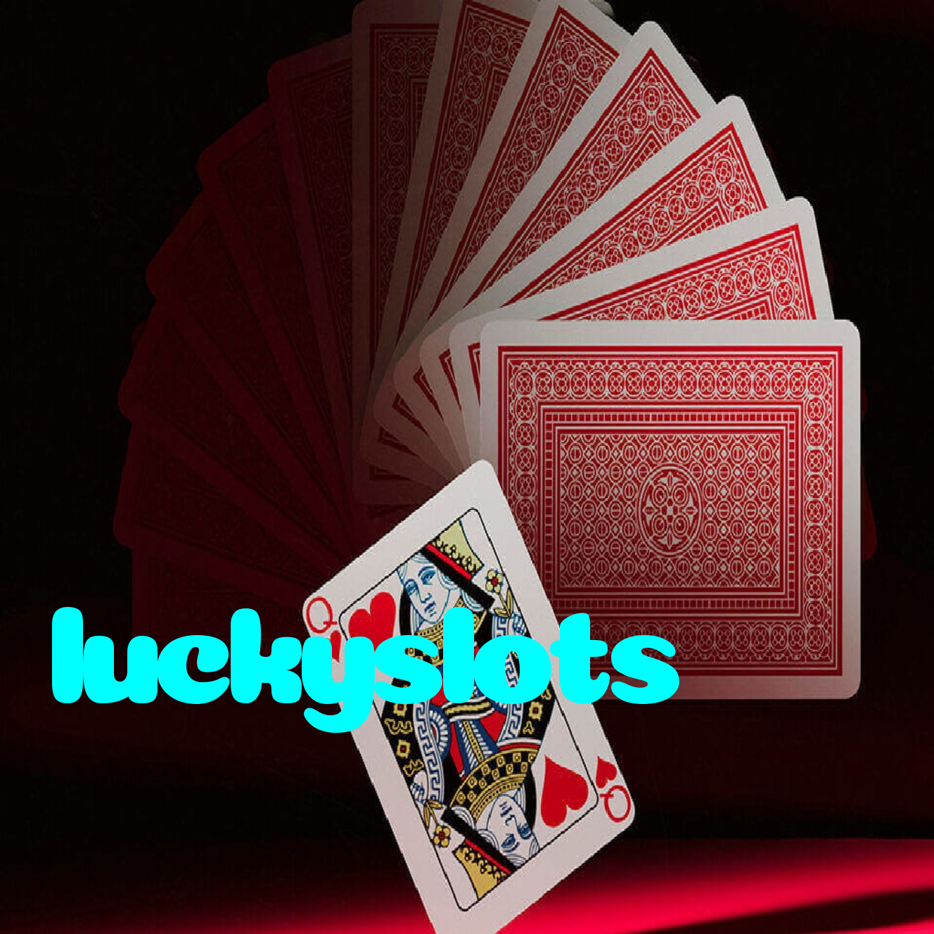 luckyslots - Baixe o App luckyslots para Android e Comece a Jogar