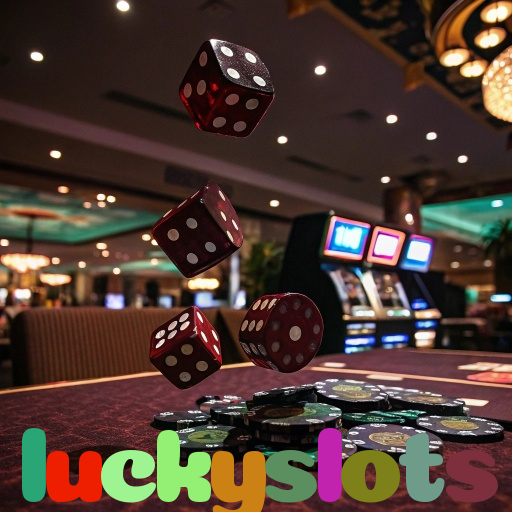luckyslots - Baixe o app luckyslots no Google Play e jogue ao vivo
