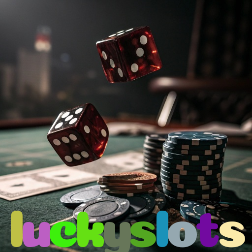 luckyslots - Baixe o app luckyslots no Google Play e jogue ao vivo