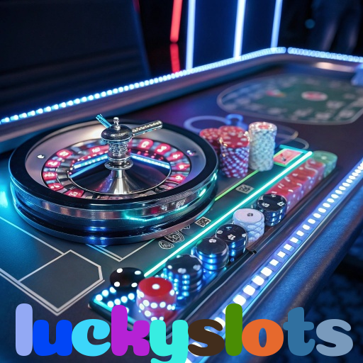 luckyslots - Baixe o App luckyslots para Android e Comece a Jogar