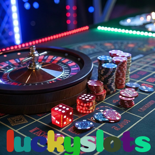 luckyslots - Baixe o app luckyslots no Google Play e jogue ao vivo