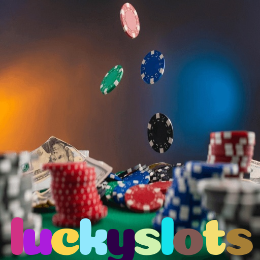 luckyslots - Baixe o app luckyslots no Google Play e jogue ao vivo