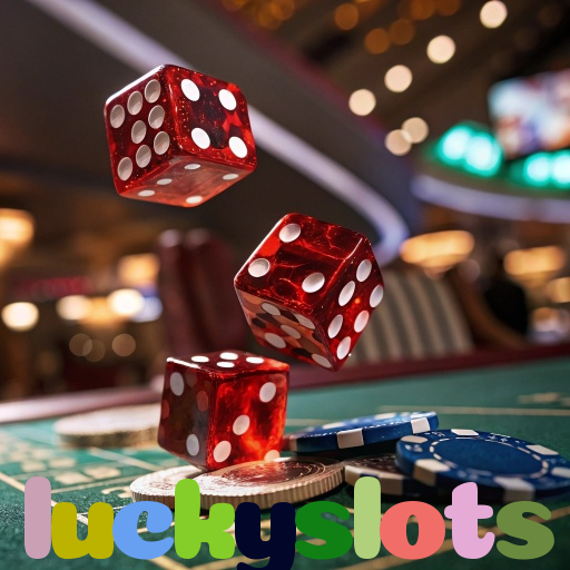 luckyslots - Baixe o app luckyslots no Google Play e jogue ao vivo