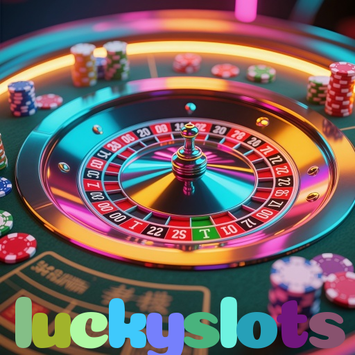 luckyslots - Baixe o app luckyslots no Google Play e jogue ao vivo
