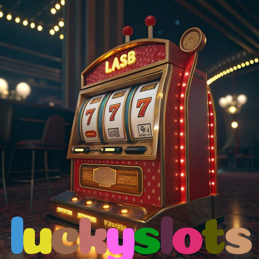 luckyslots - Baixe o App luckyslots para Android e Comece a Jogar