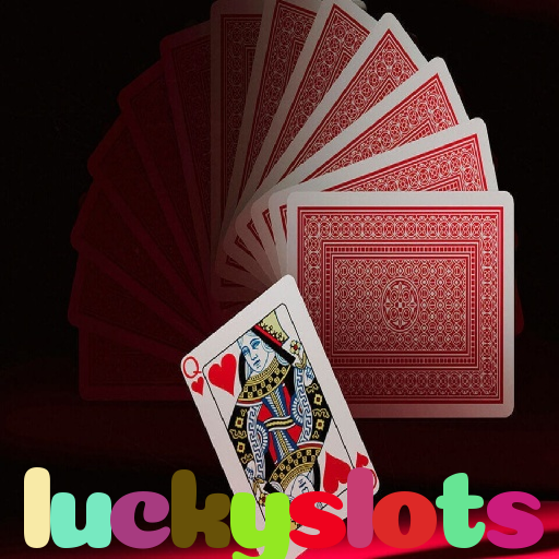 luckyslots - Baixe o App luckyslots para Android e Comece a Jogar