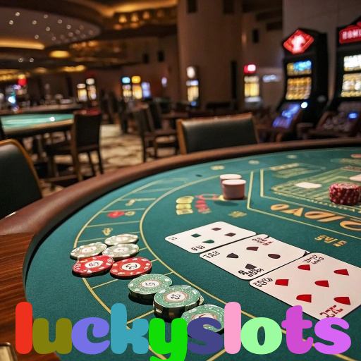 luckyslots - Baixe o App luckyslots para Android e Comece a Jogar