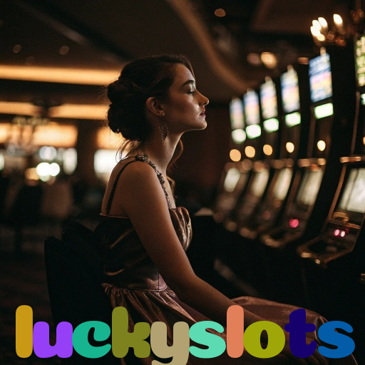 luckyslots - Baixe o app luckyslots no Google Play e jogue ao vivo