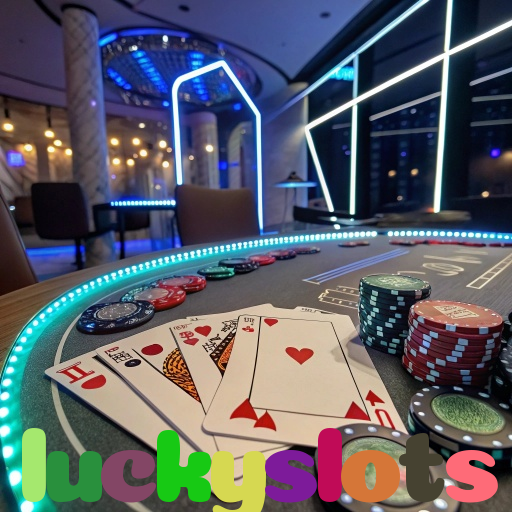 luckyslots - Baixe o App luckyslots para Android e Comece a Jogar