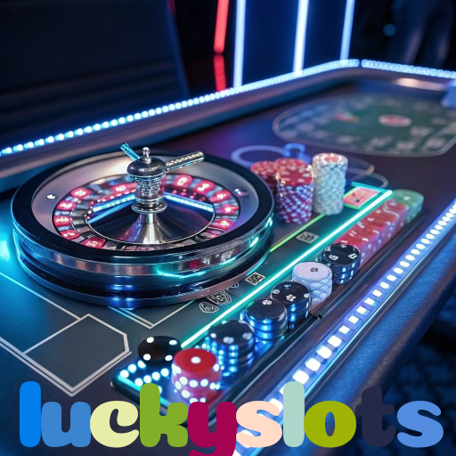 luckyslots - Baixe o app luckyslots no Google Play e jogue ao vivo