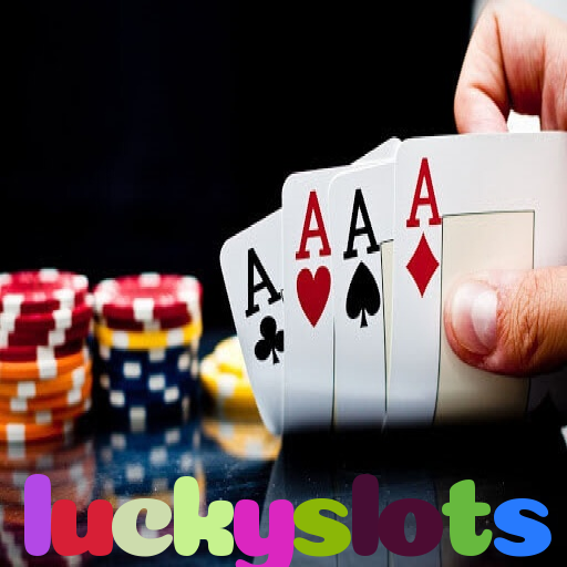 luckyslots - Baixe o App luckyslots para Android e Comece a Jogar