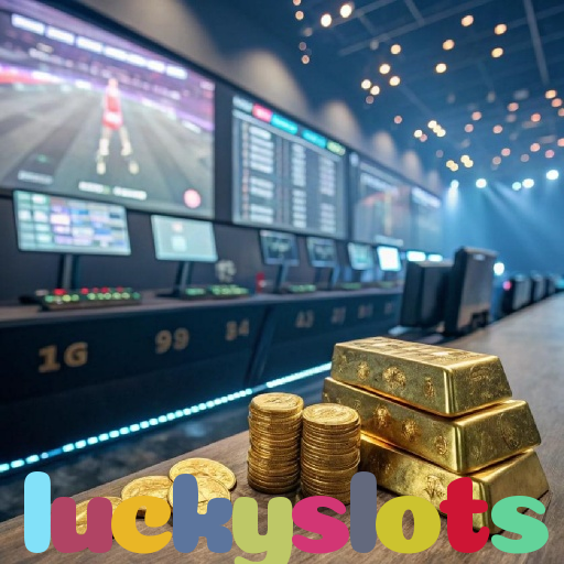 luckyslots - Baixe o app luckyslots no Google Play e jogue ao vivo