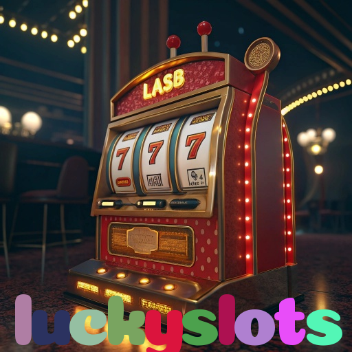 luckyslots - Baixe o App luckyslots para Android e Comece a Jogar