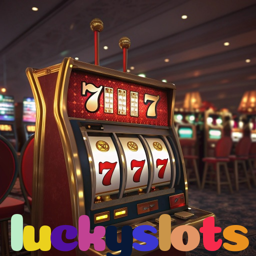 luckyslots - Baixe o app luckyslots no Google Play e jogue ao vivo