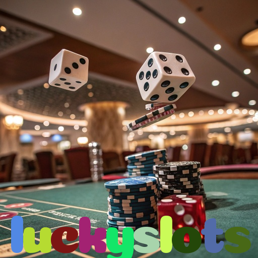 luckyslots - Baixe o App luckyslots para Android e Comece a Jogar