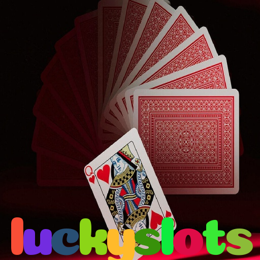 luckyslots - Baixe o app luckyslots no Google Play e jogue ao vivo