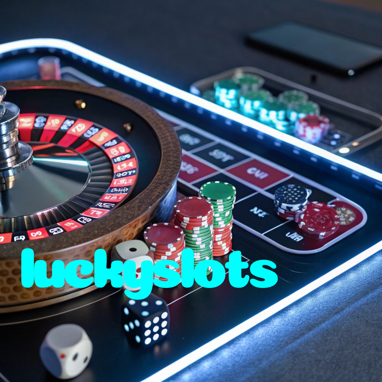 luckyslots - Baixe o App luckyslots para Android e Comece a Jogar