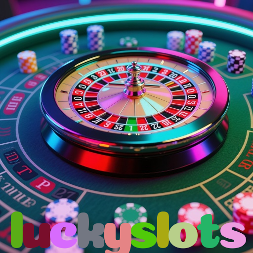 luckyslots - Baixe o App luckyslots para Android e Comece a Jogar