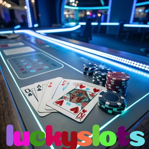 luckyslots - Baixe o app luckyslots no Google Play e jogue ao vivo
