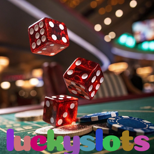luckyslots - Baixe o App luckyslots para Android e Comece a Jogar