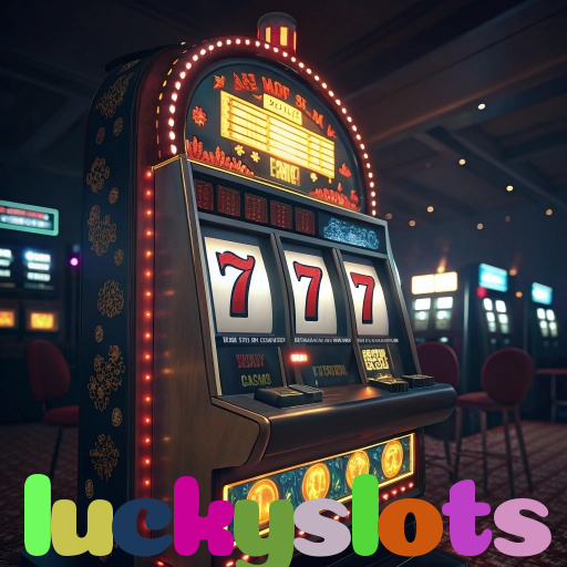 luckyslots - Baixe o App luckyslots para Android e Comece a Jogar