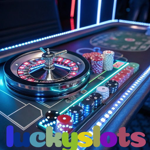 luckyslots - Baixe o App luckyslots para Android e Comece a Jogar