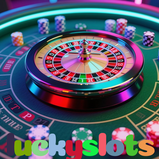 luckyslots - Baixe o app luckyslots no Google Play e jogue ao vivo