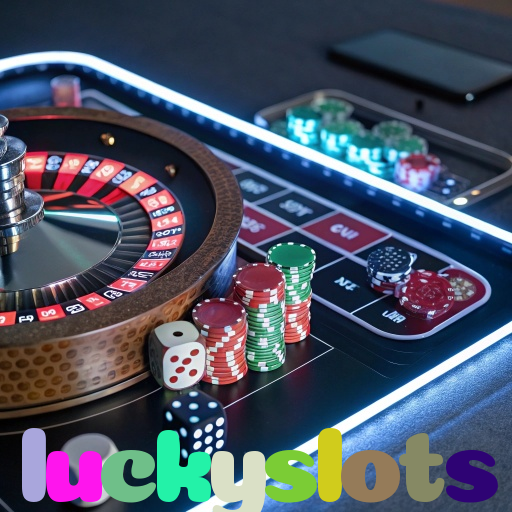 luckyslots - Baixe o app luckyslots no Google Play e jogue ao vivo