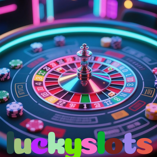 luckyslots - Baixe o app luckyslots no Google Play e jogue ao vivo