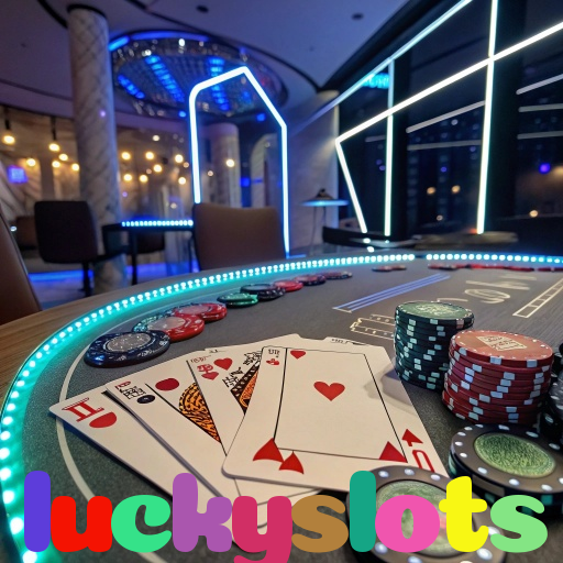 luckyslots - Baixe o App luckyslots para Android e Comece a Jogar