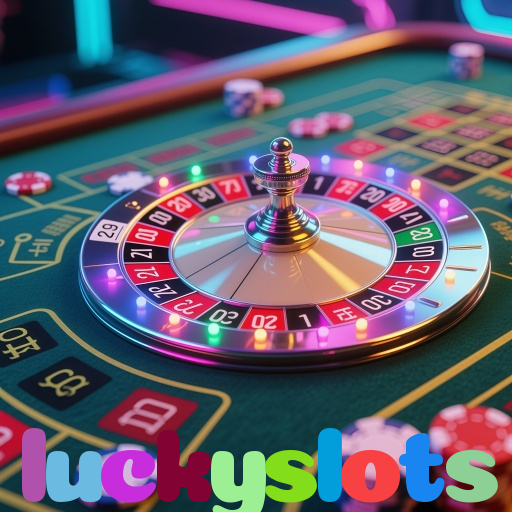 luckyslots - Baixe o App luckyslots para Android e Comece a Jogar