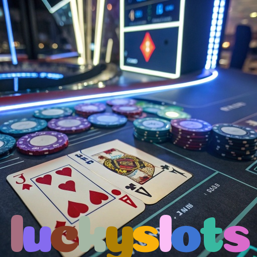 luckyslots - Baixe o app luckyslots no Google Play e jogue ao vivo